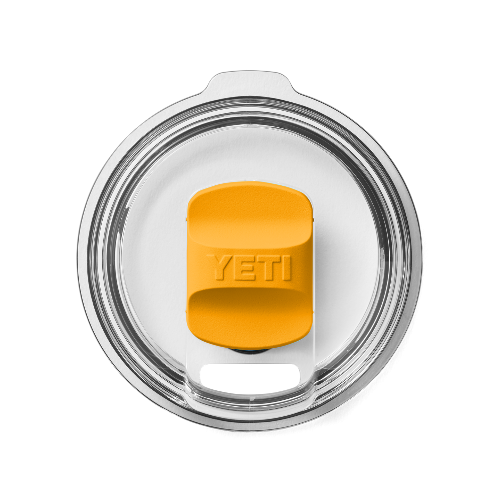 Yeti Magslider 3 Pack