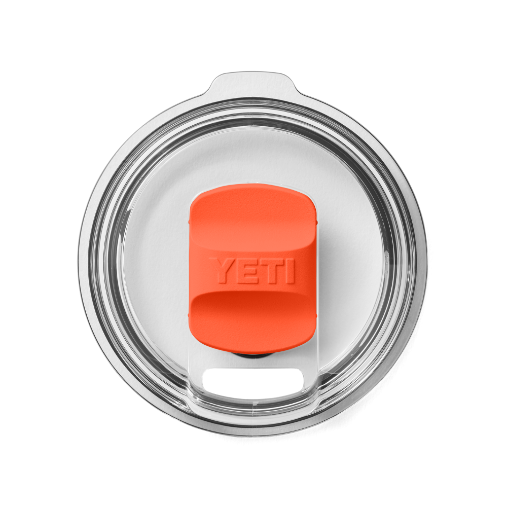 Yeti Magslider 3 Pack