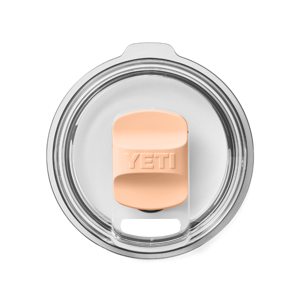 Yeti Magslider 3 Pack