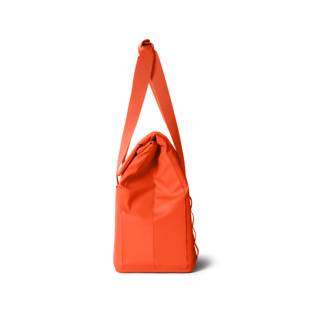 Yeti Daytrip 14L Insulated Tote Bag