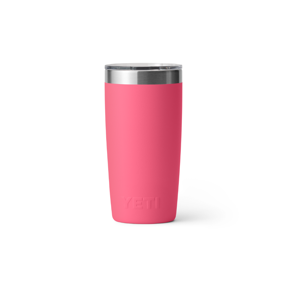 Yeti Rambler 10oz (296ml) Tumbler