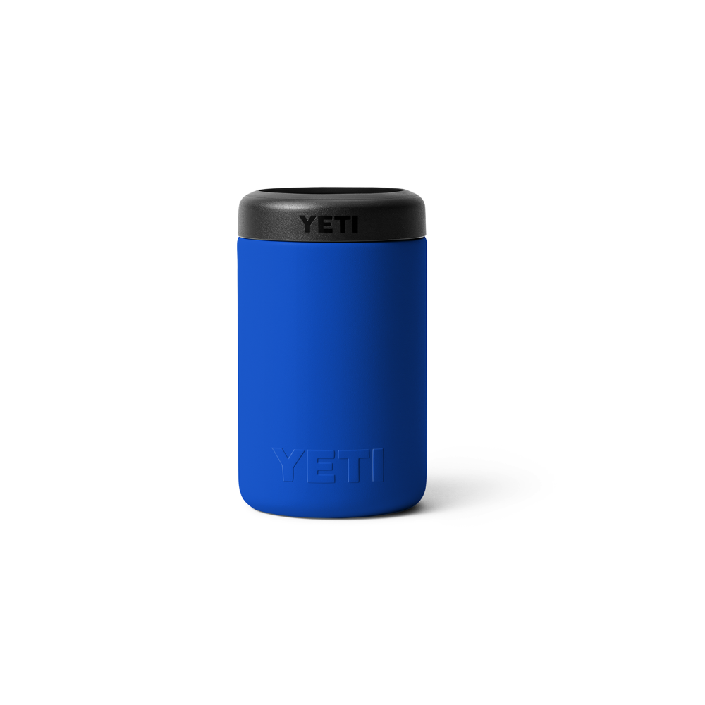 Yeti Rambler Can Colster (375ml)