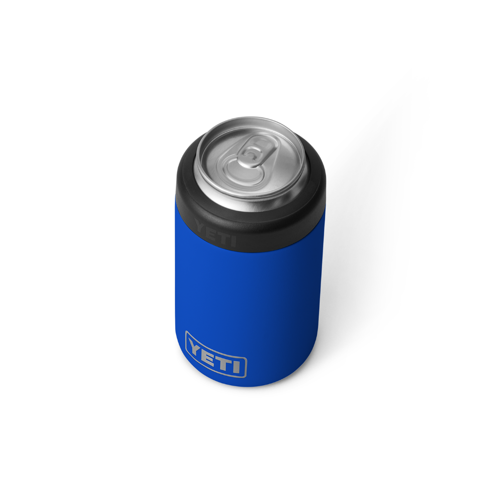 Yeti Rambler Can Colster (375ml)