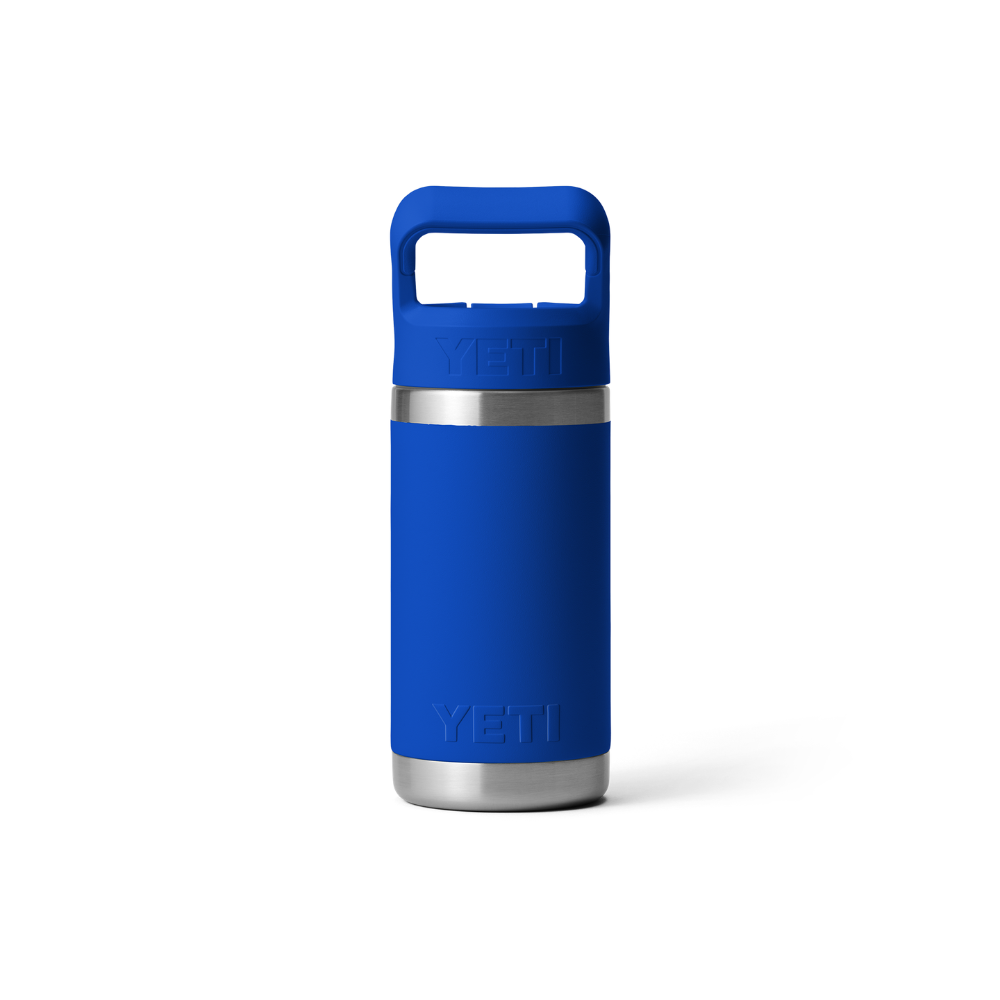 Yeti Rambler Junior 12oz (354 mL) Kids Bottle