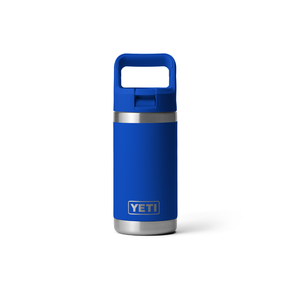 Yeti Rambler Junior 12oz (354 mL) Kids Bottle