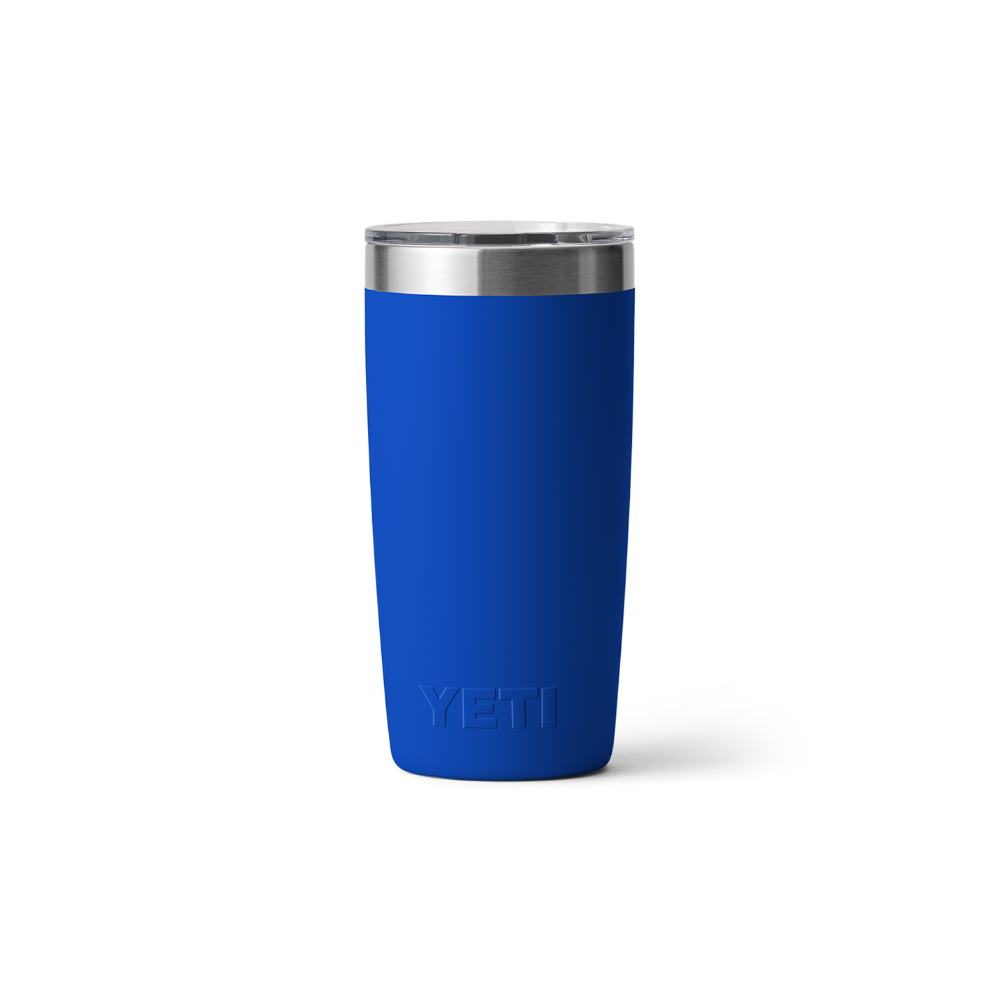 Yeti Rambler 10oz (296ml) Tumbler