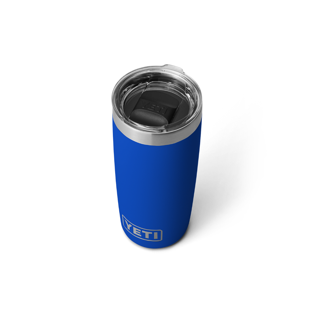 Yeti Rambler 10oz (296ml) Tumbler