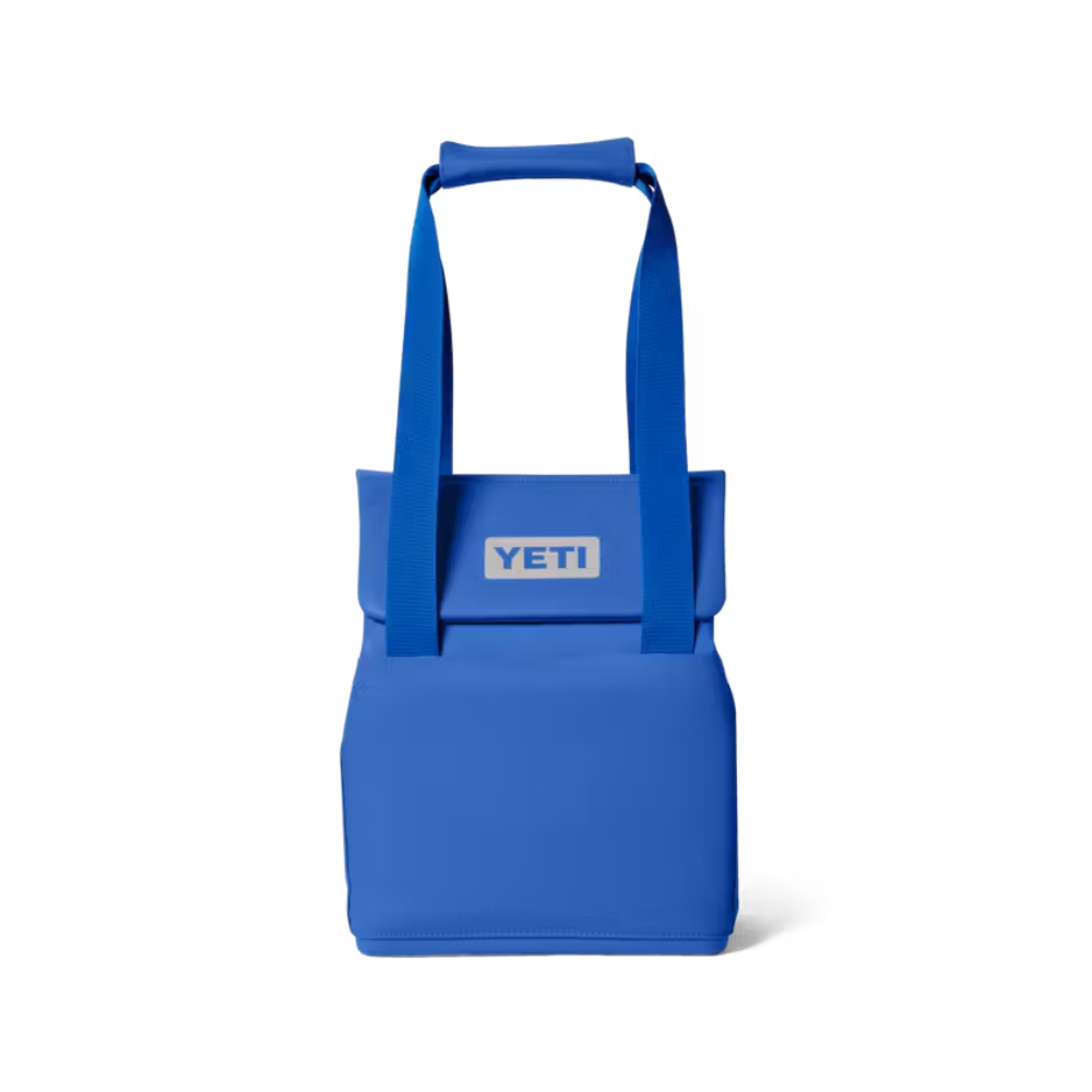 Yeti Daytrip 14L Insulated Tote Bag