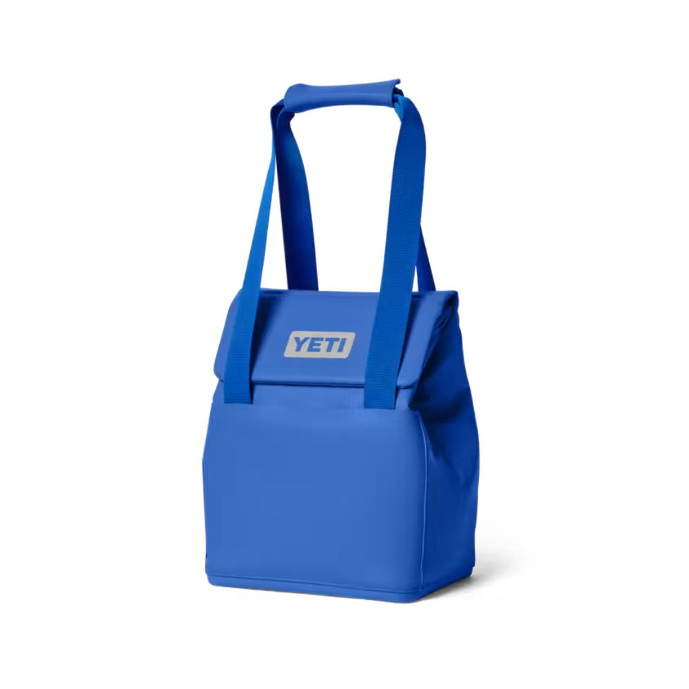 Yeti Daytrip 14L Insulated Tote Bag