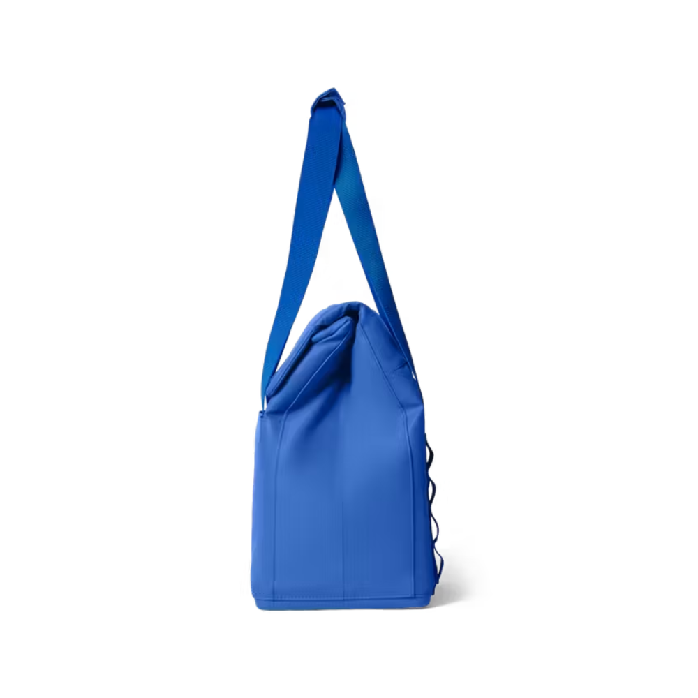 Yeti Daytrip 14L Insulated Tote Bag