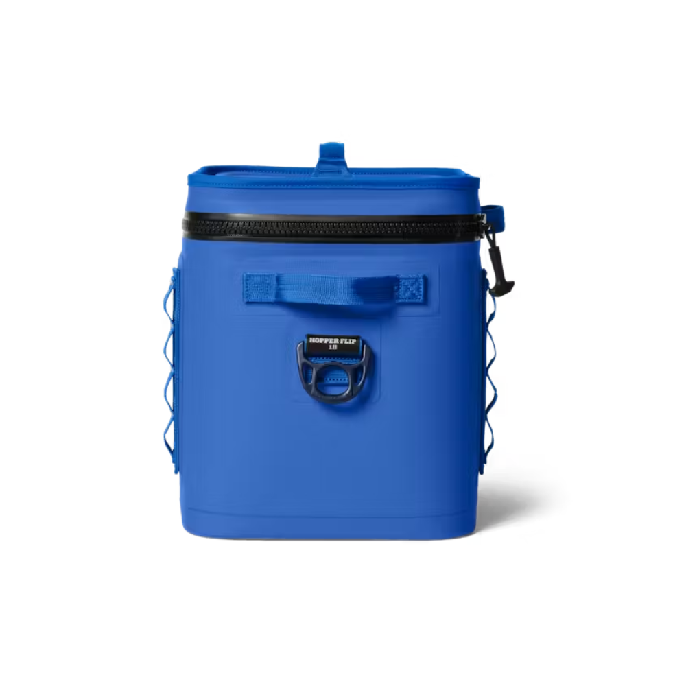 Yeti Hopper Flip 18 - 17.7L Soft Cooler