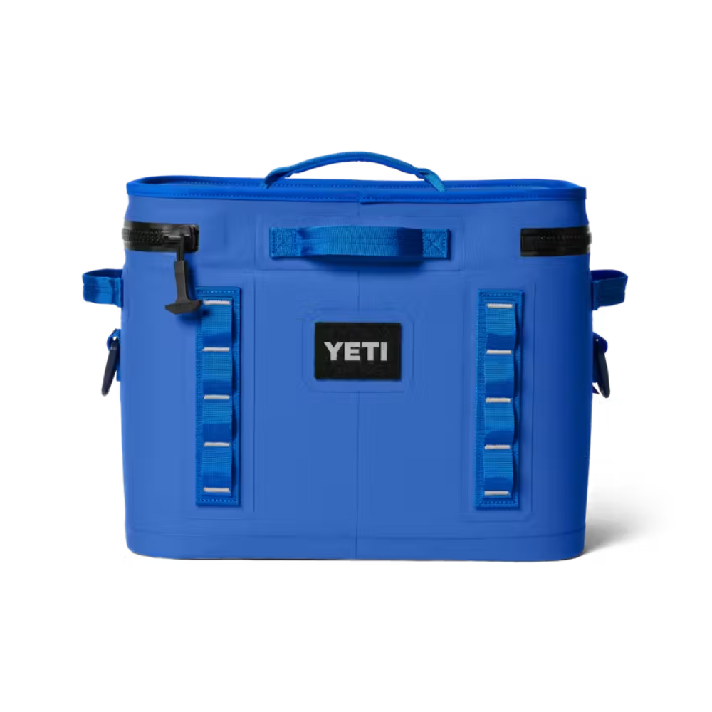 Yeti Hopper Flip 18 - 17.7L Soft Cooler