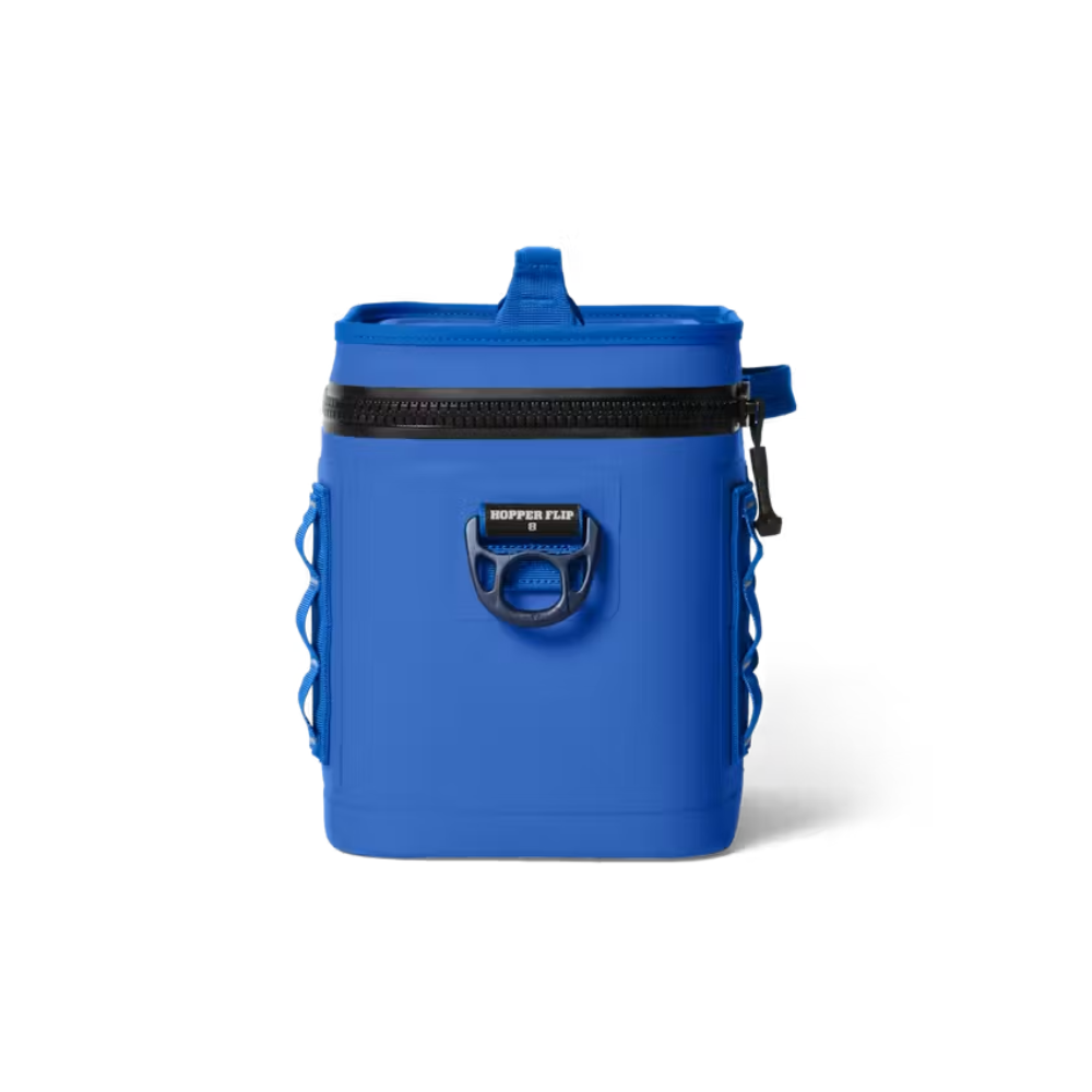 Yeti Hopper Flip 8 Soft Cooler