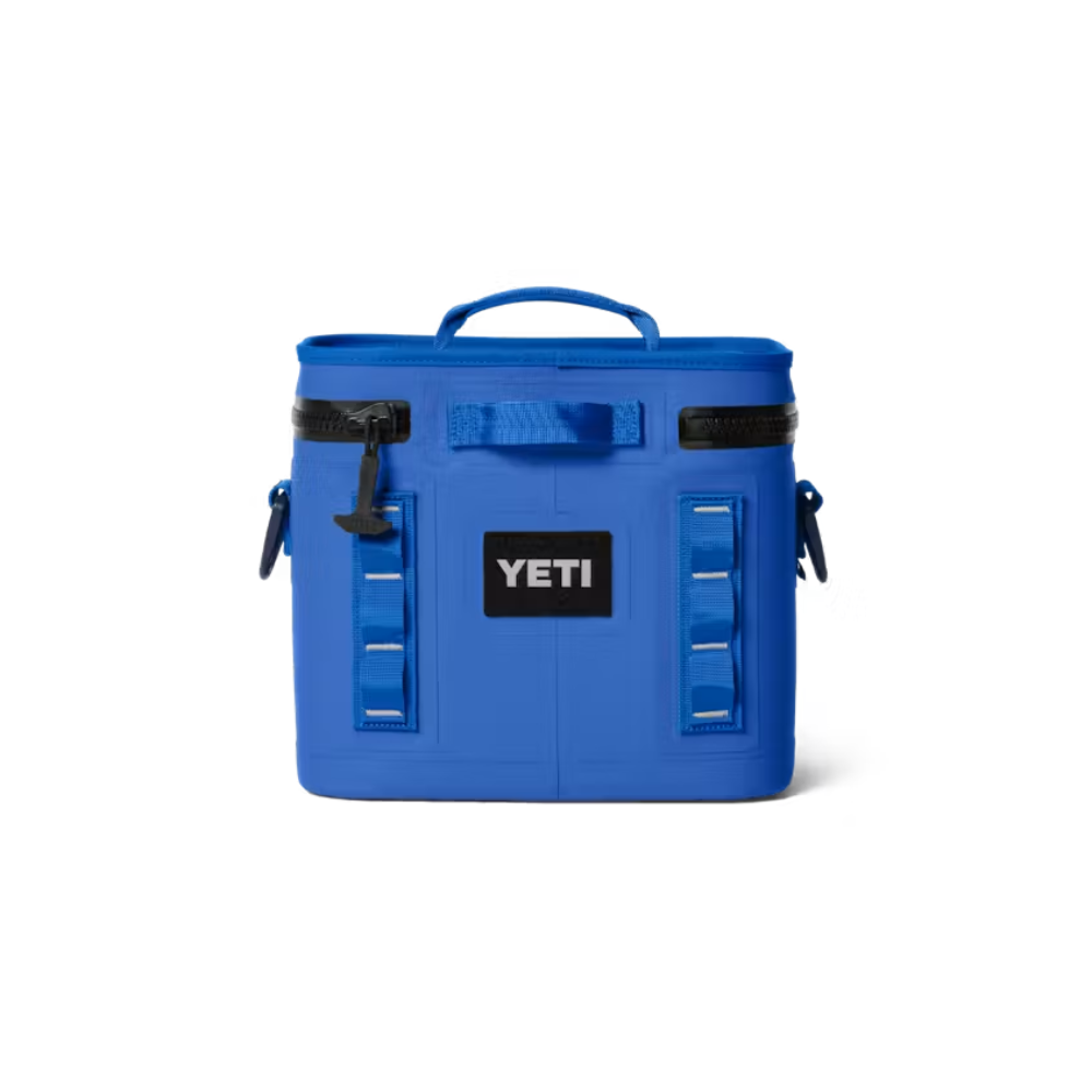 Yeti Hopper Flip 8 Soft Cooler