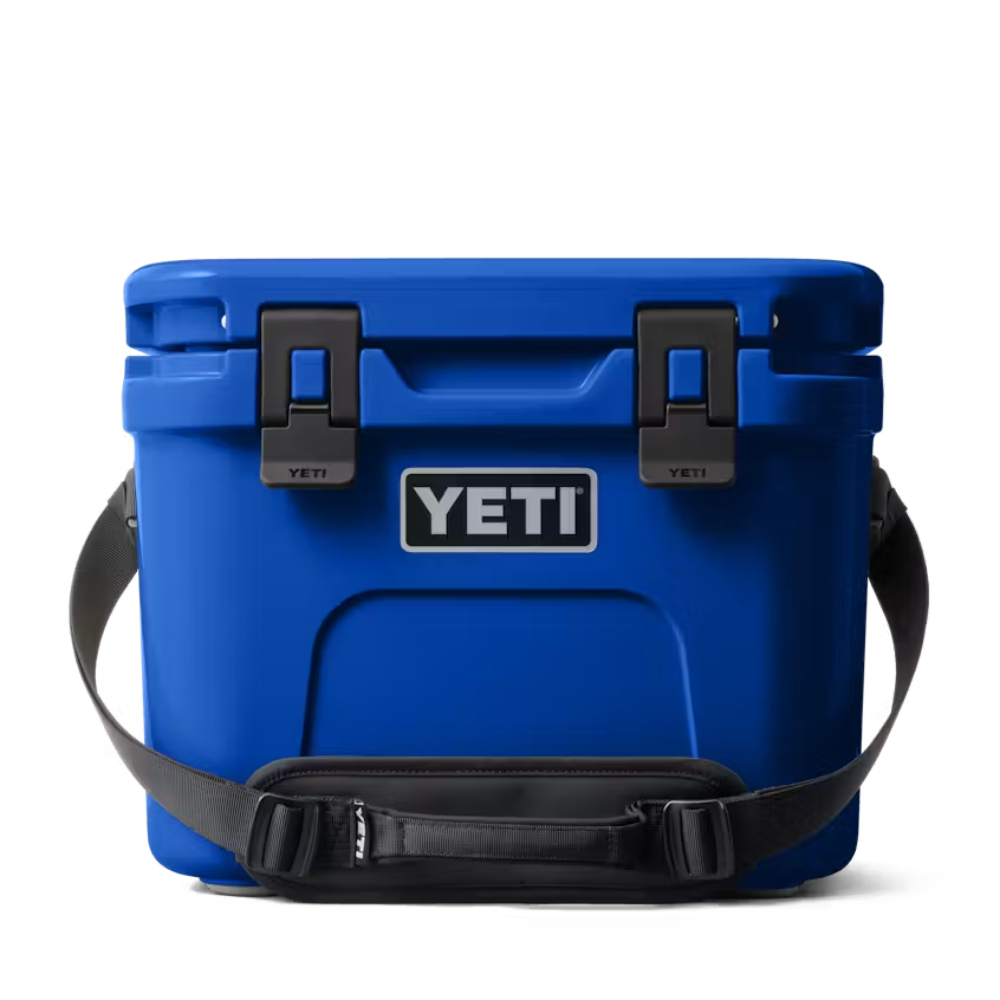 Yeti Roadie 15 Hard Cooler