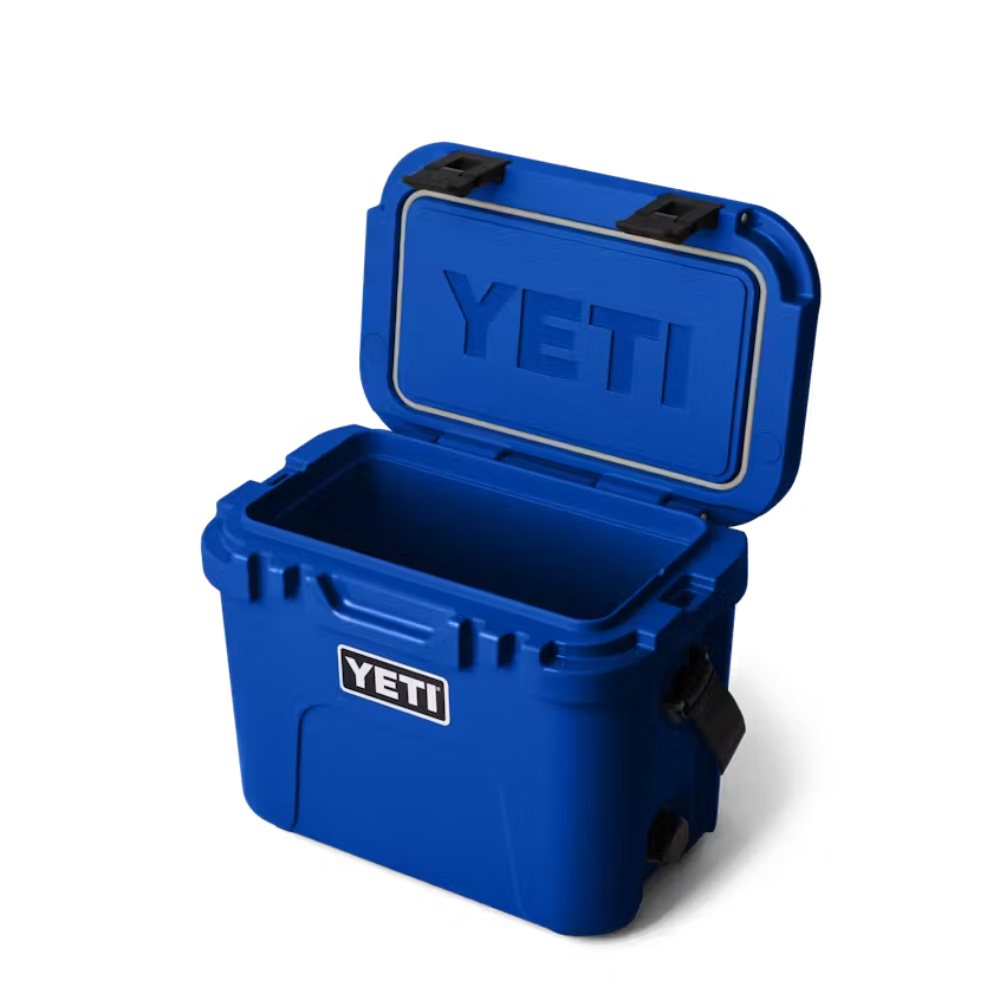 Yeti Roadie 15 Hard Cooler