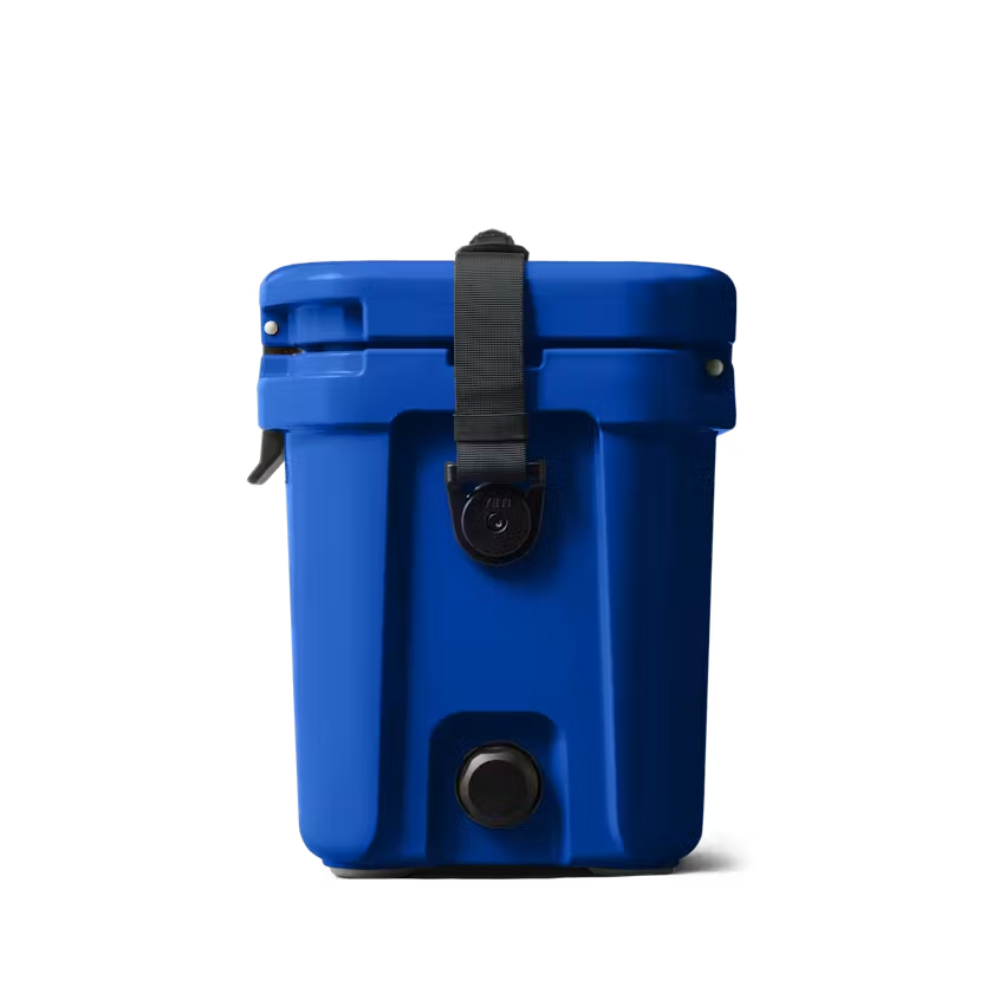 Yeti Roadie 15 Hard Cooler