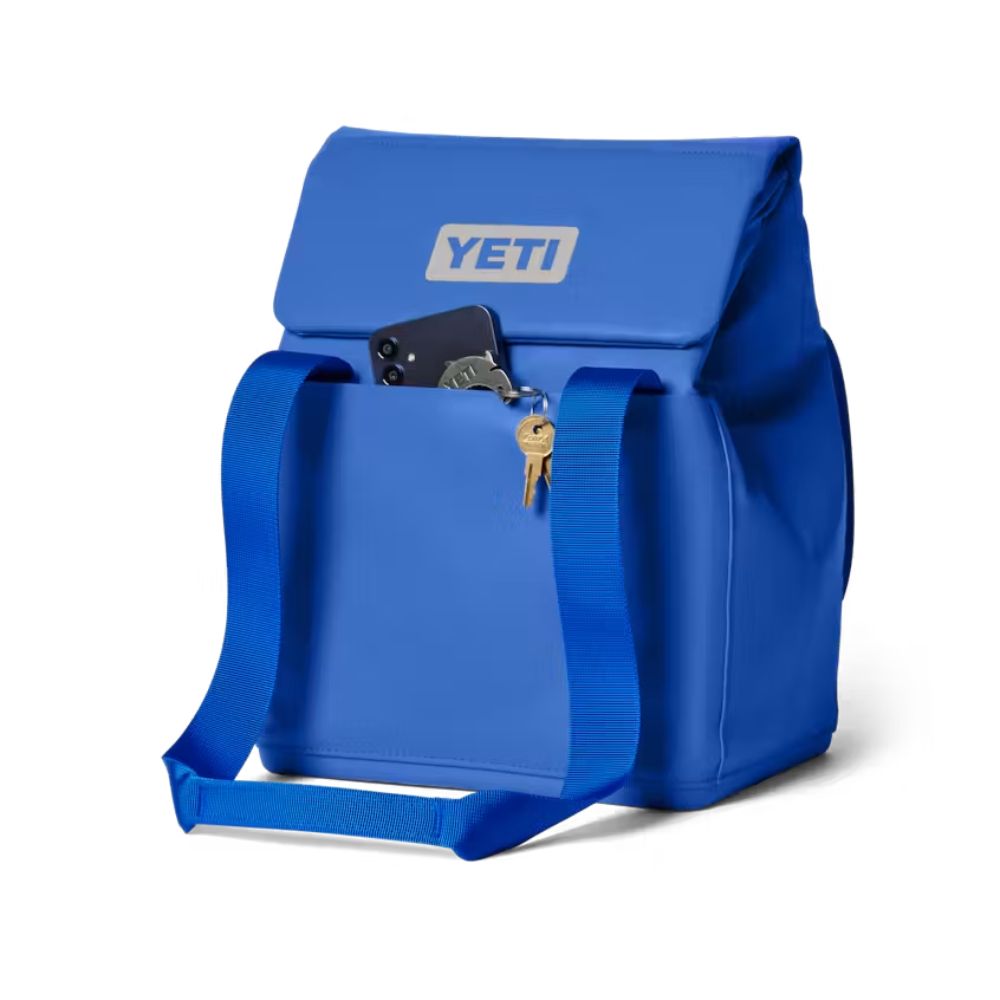 Yeti Daytrip 14L Insulated Tote Bag