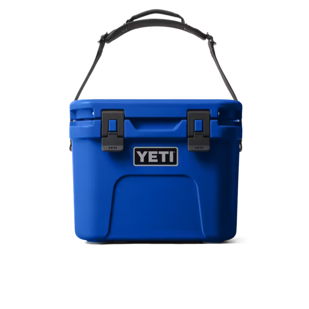Yeti Roadie 15 Hard Cooler