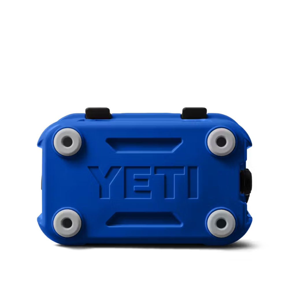 Yeti Roadie 15 Hard Cooler
