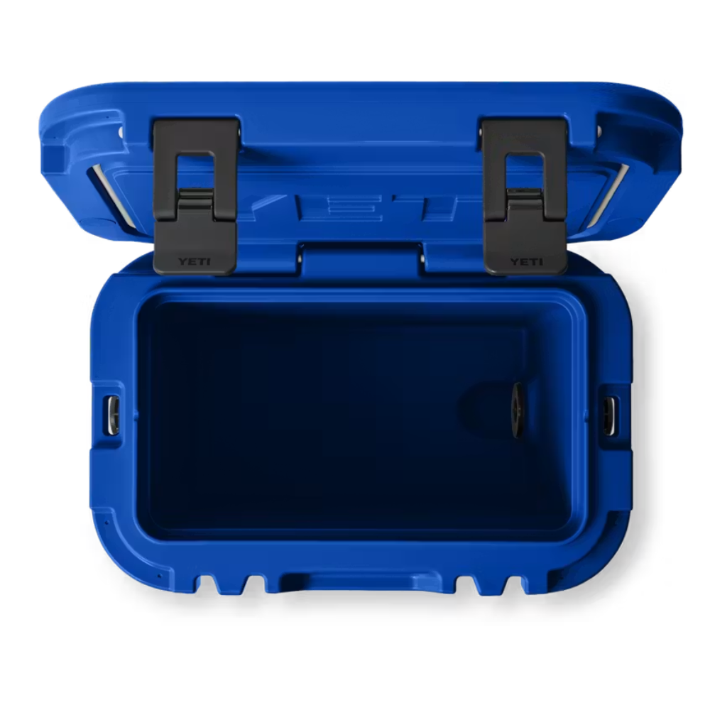 Yeti Roadie 15 Hard Cooler