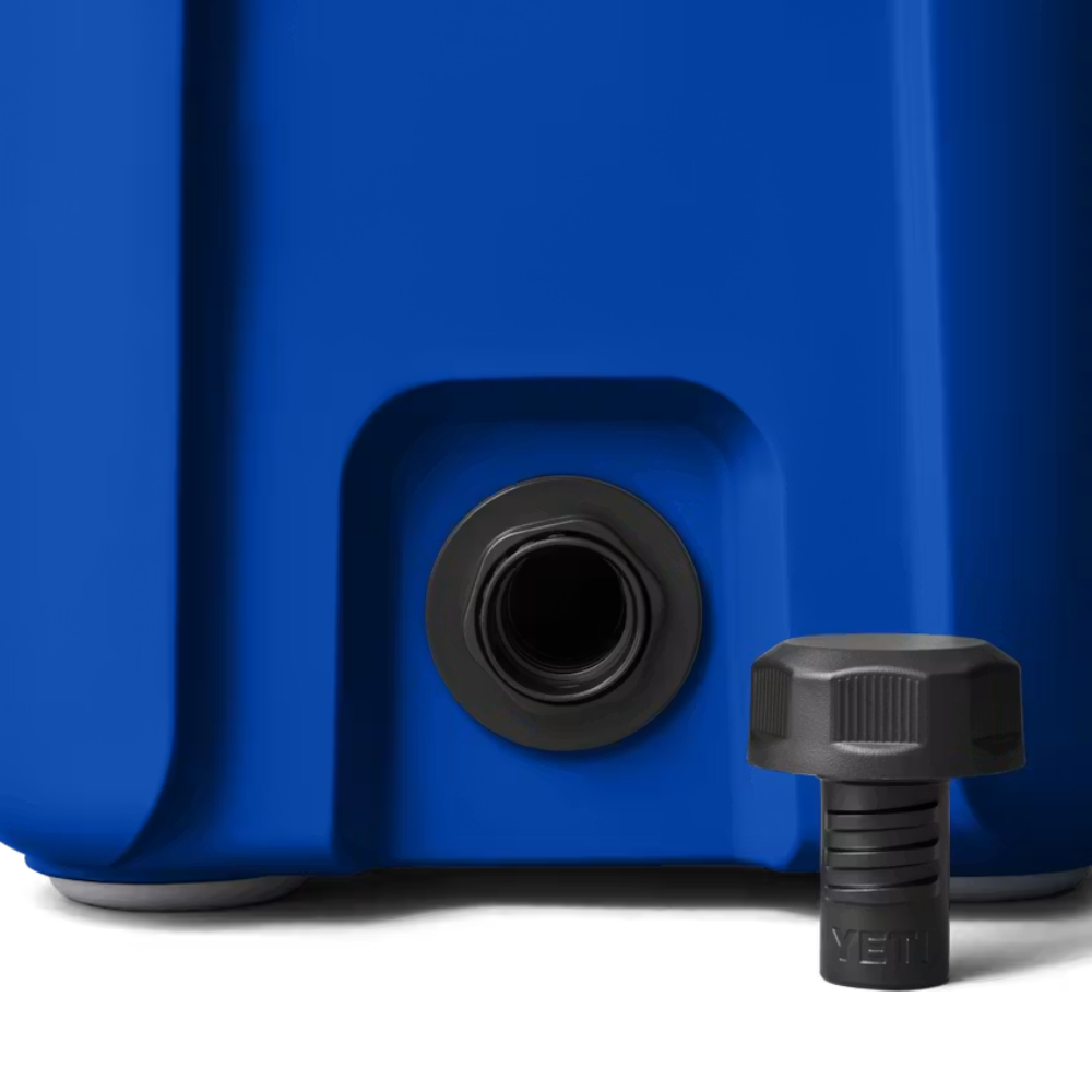 Yeti Roadie 15 Hard Cooler