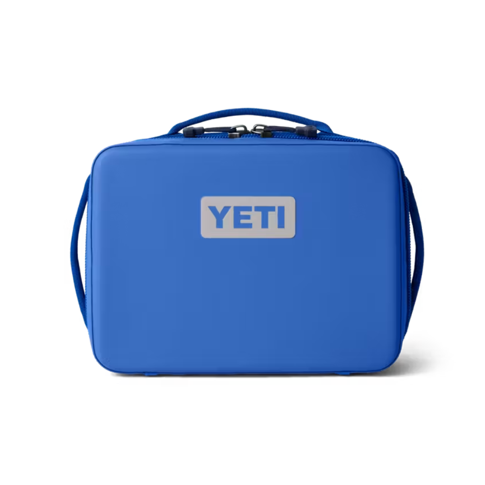 Yeti Daytrip Insulated Lunch Box 5L