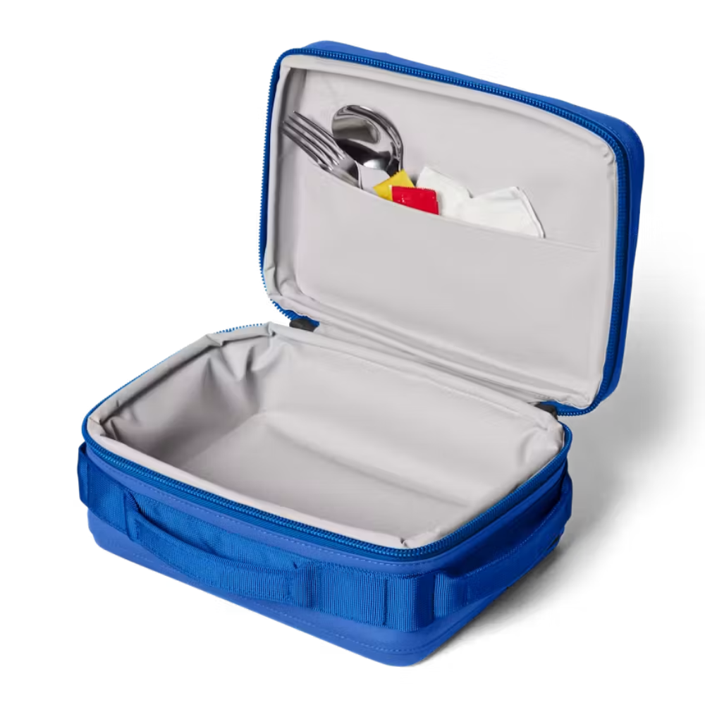 Yeti Daytrip Insulated Lunch Box 5L