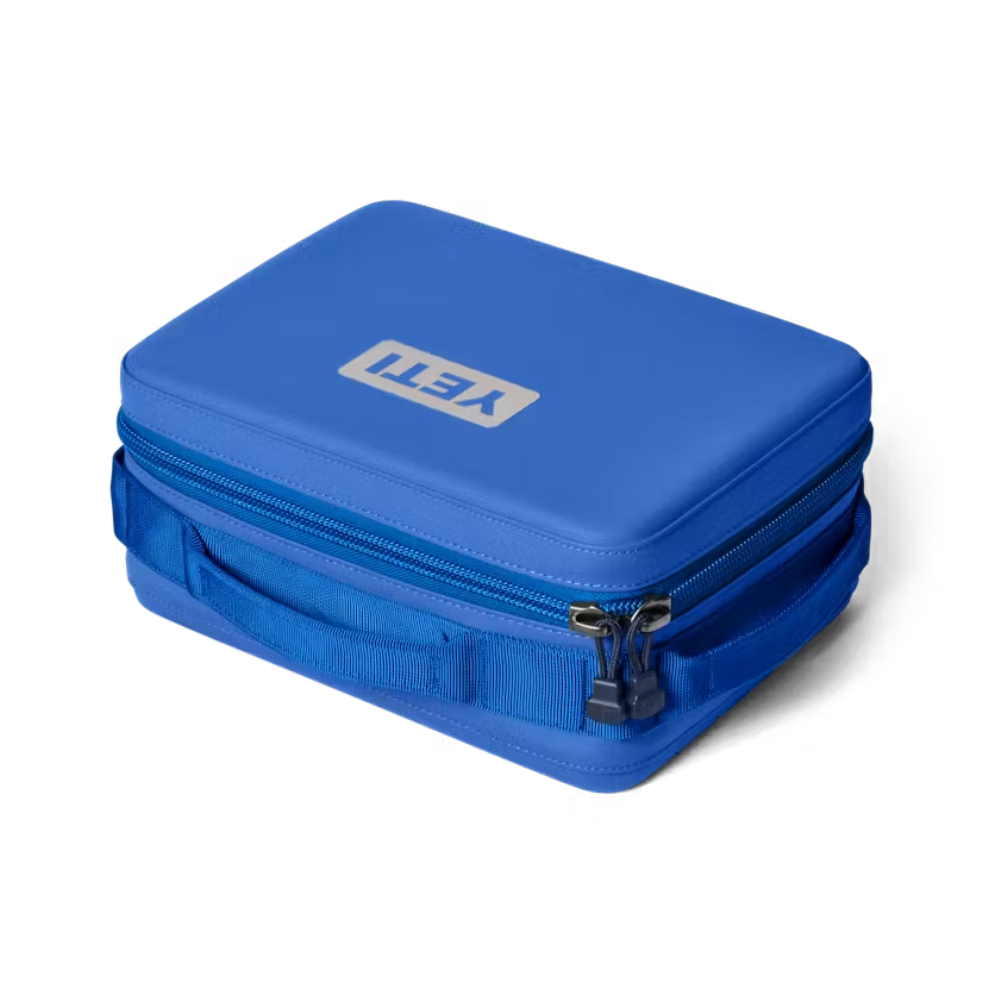 Yeti Daytrip Insulated Lunch Box 5L