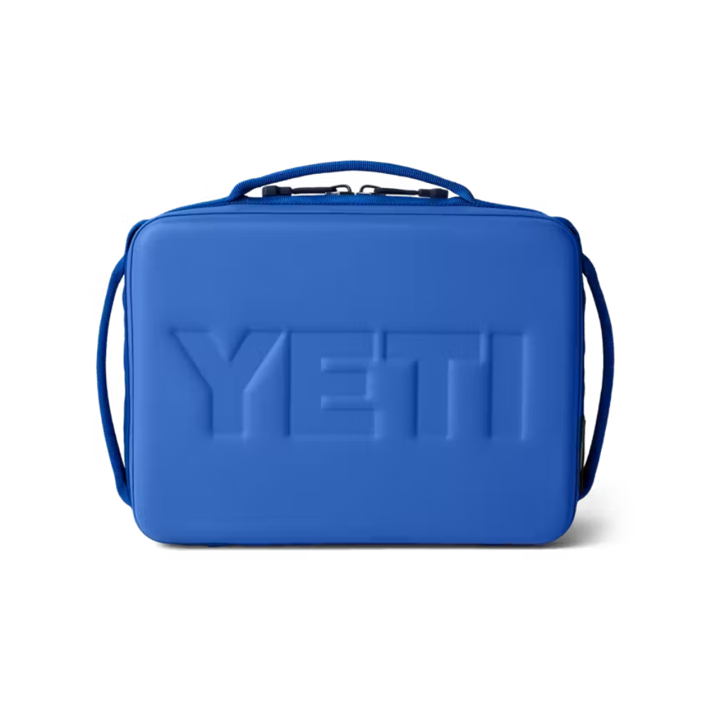 Yeti Daytrip Insulated Lunch Box 5L