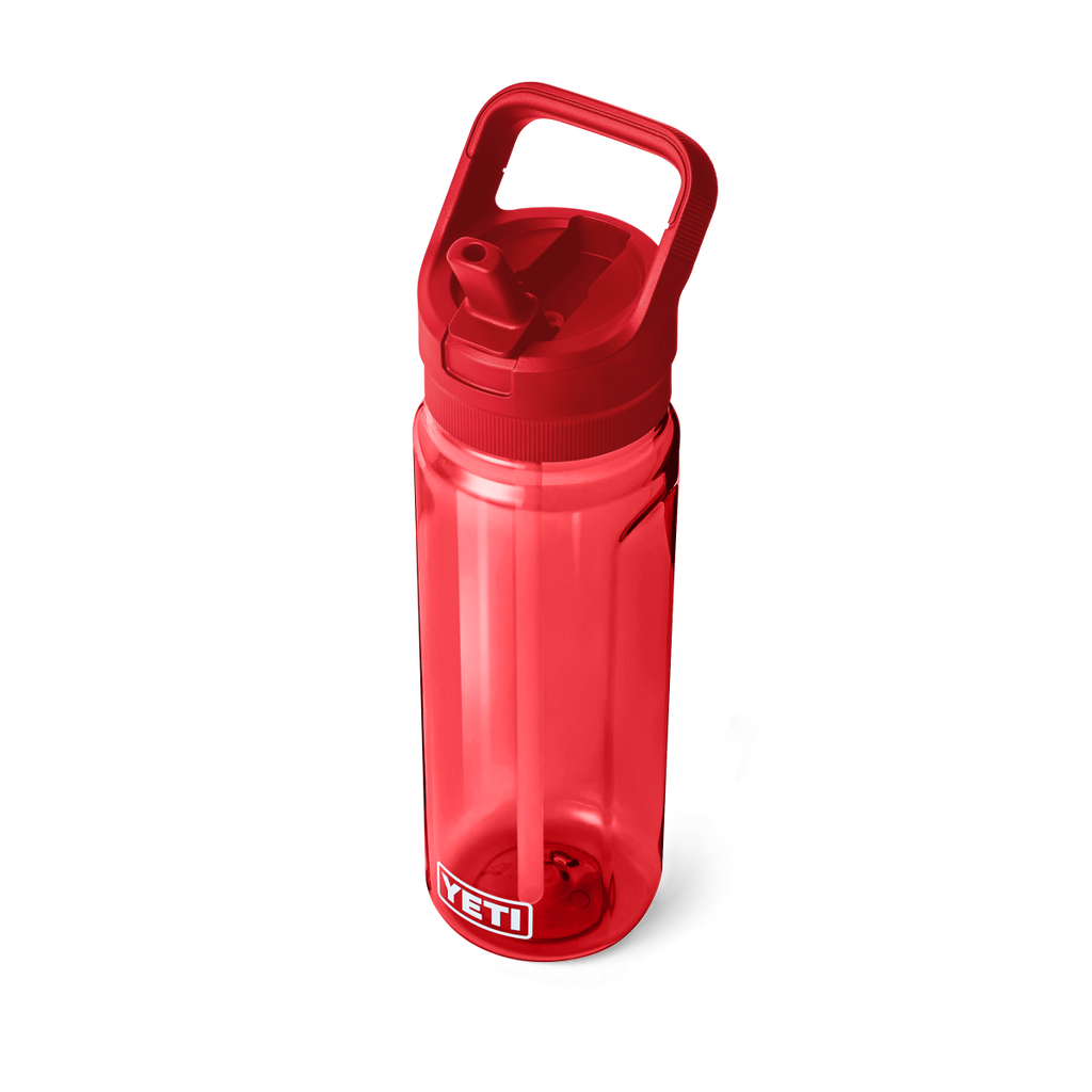 Yeti Yonder 750ml Straw Bottle