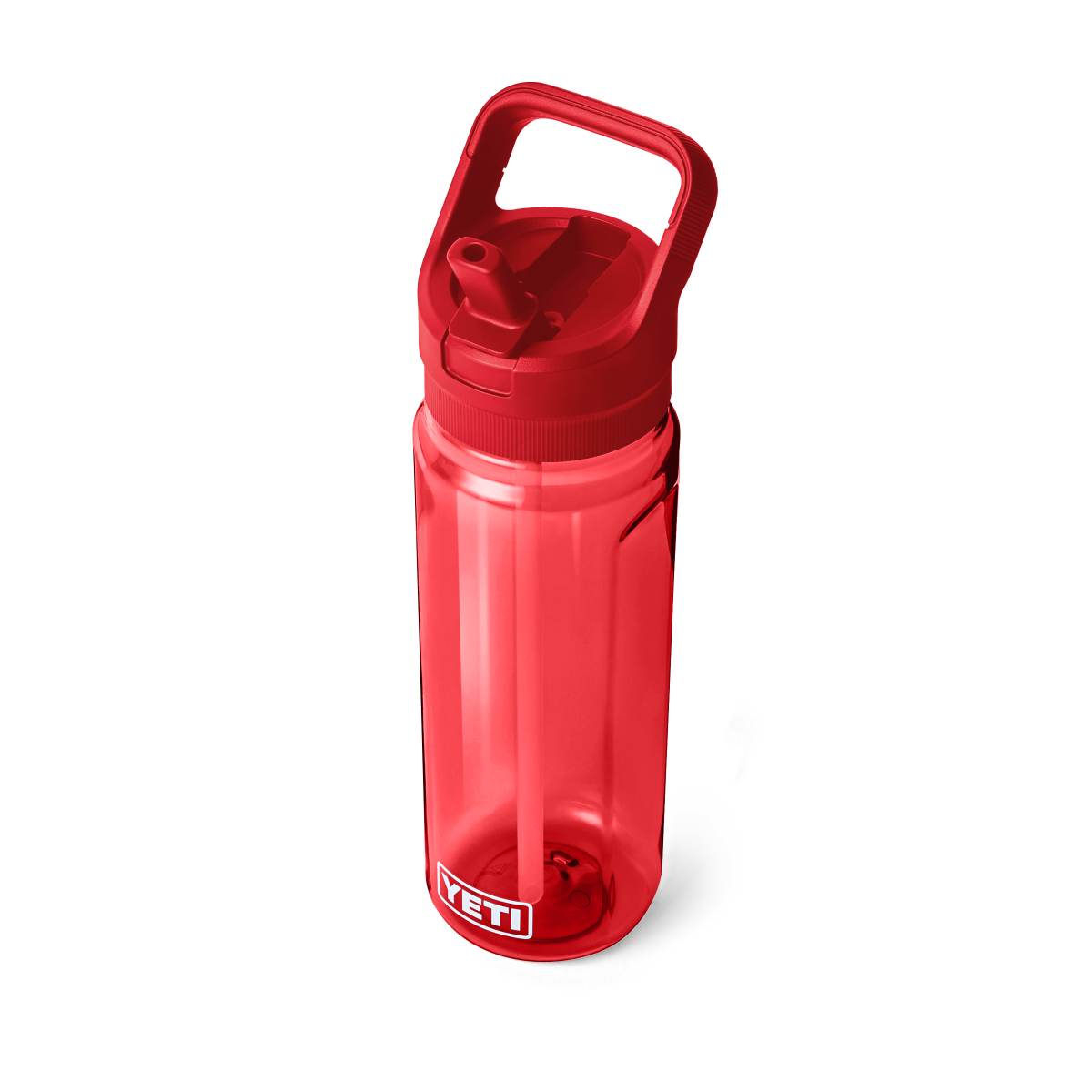 Yeti Yonder 750ml Straw Bottle