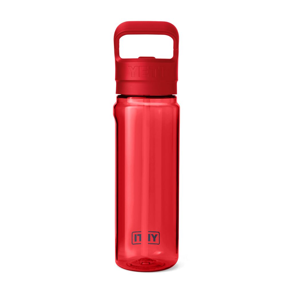 Yeti Yonder 750ml Straw Bottle