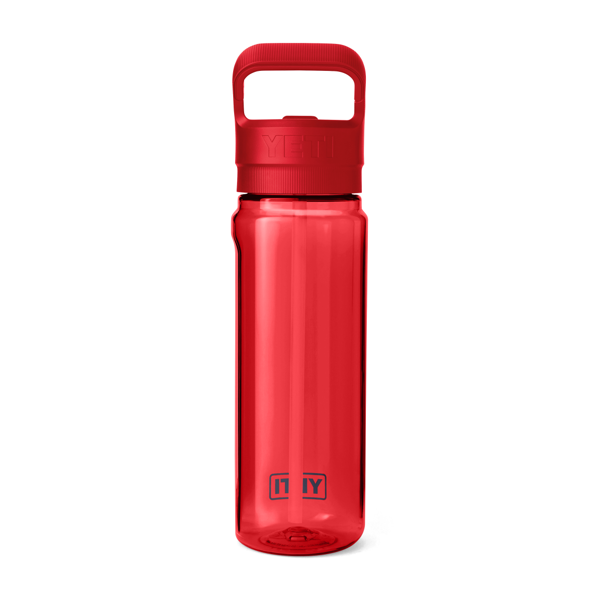 Yeti Yonder 750ml Straw Bottle