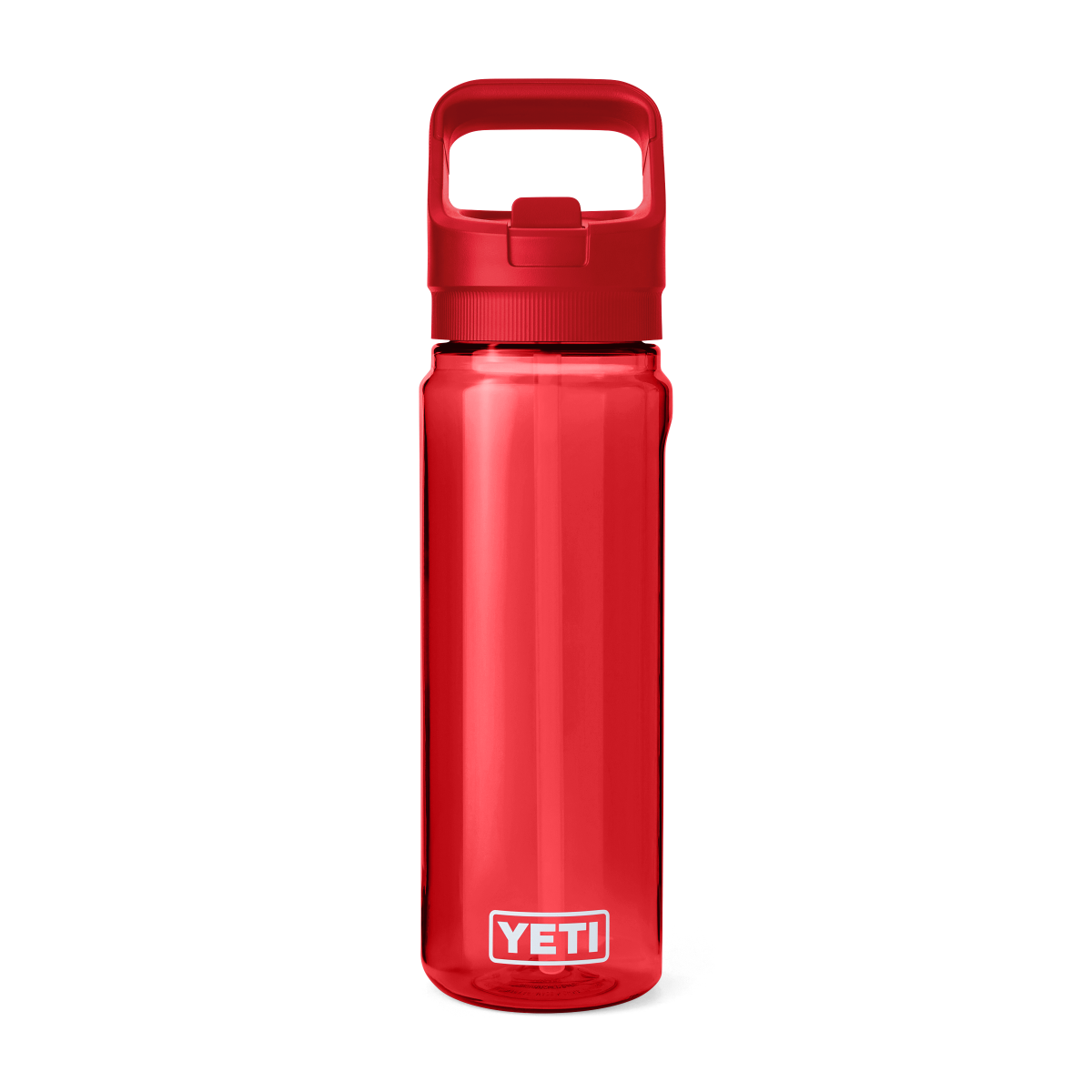 Yeti Yonder 750ml Straw Bottle