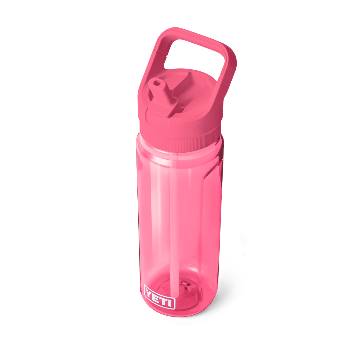 Yeti Yonder 750ml Straw Bottle