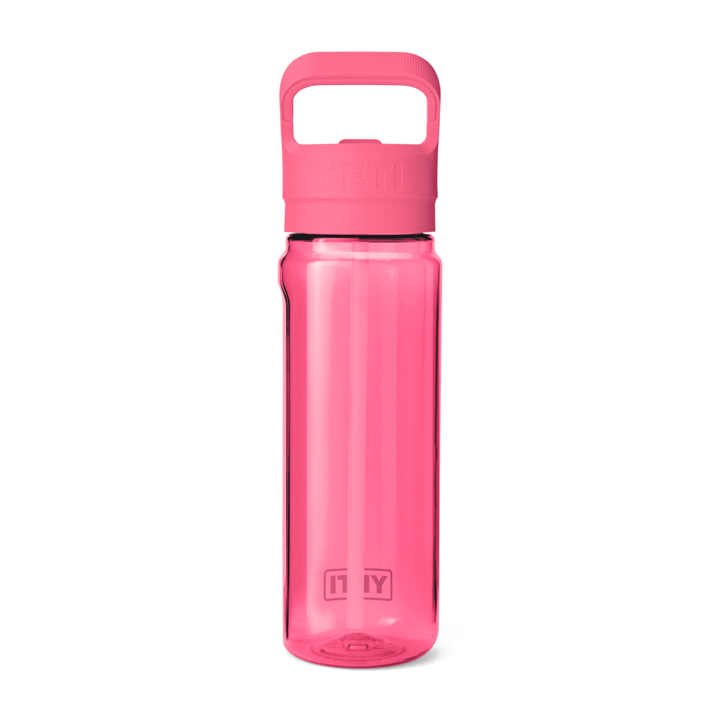 Yeti Yonder 750ml Straw Bottle