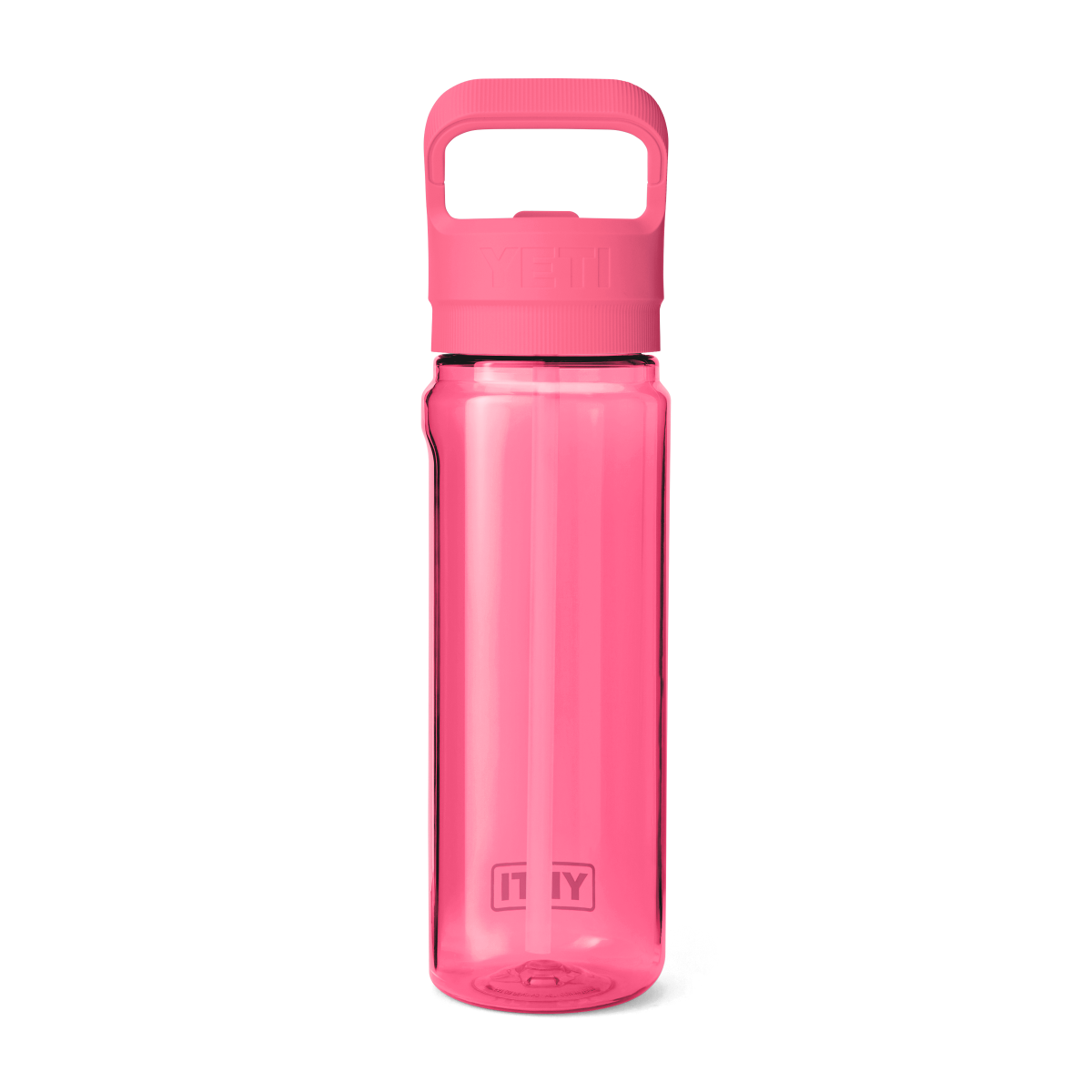 Yeti Yonder 750ml Straw Bottle