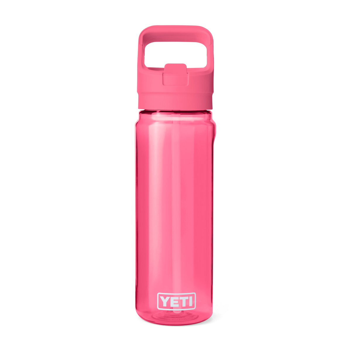 Yeti Yonder 750ml Straw Bottle