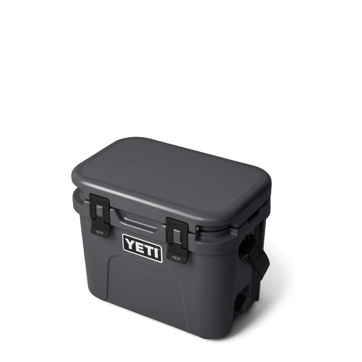 Yeti Roadie 15 Hard Cooler