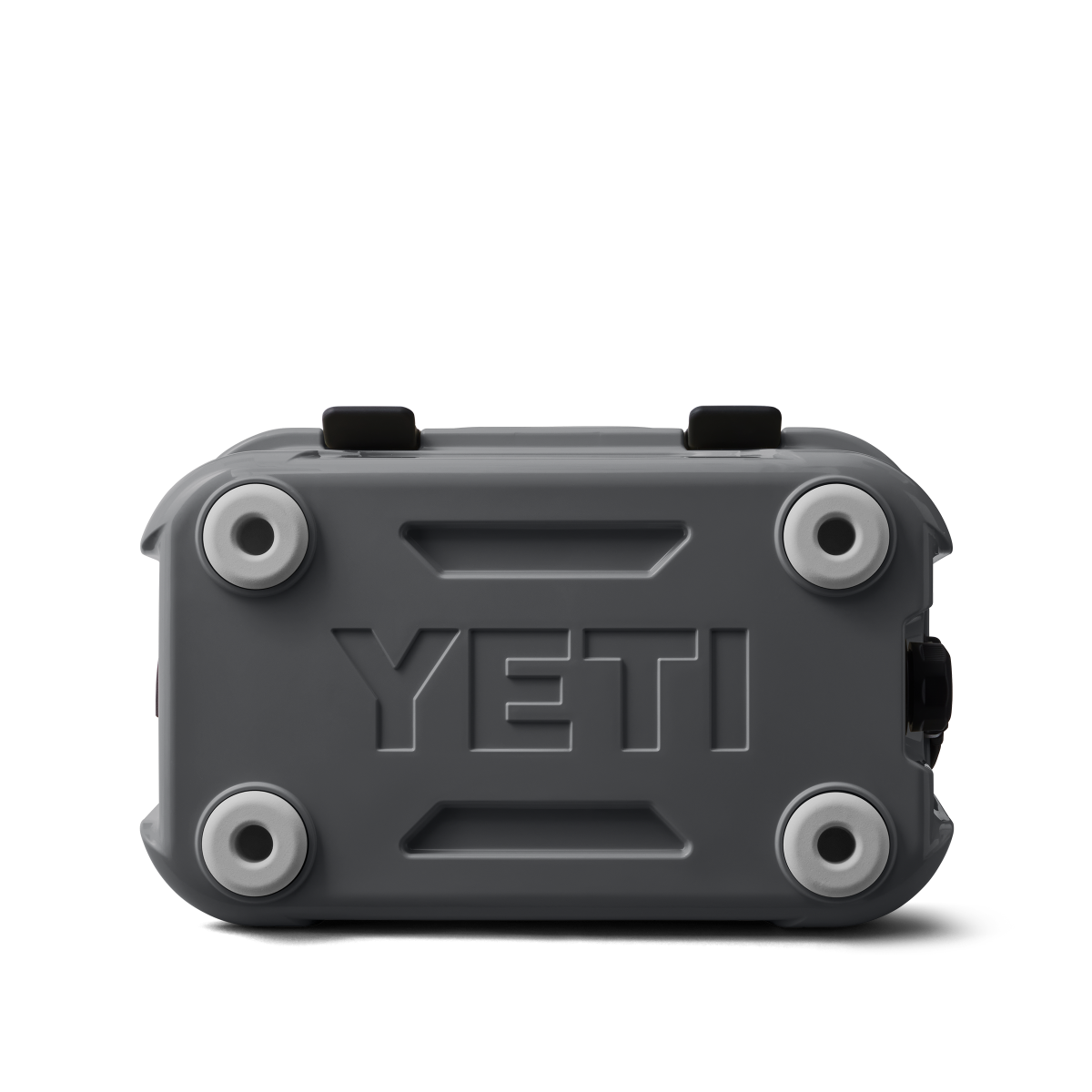 Yeti Roadie 15 Hard Cooler