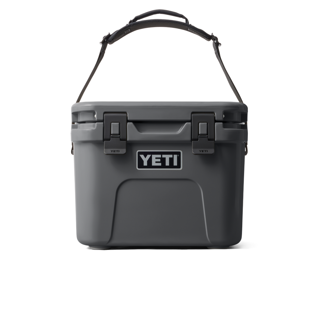 Yeti Roadie 15 Hard Cooler
