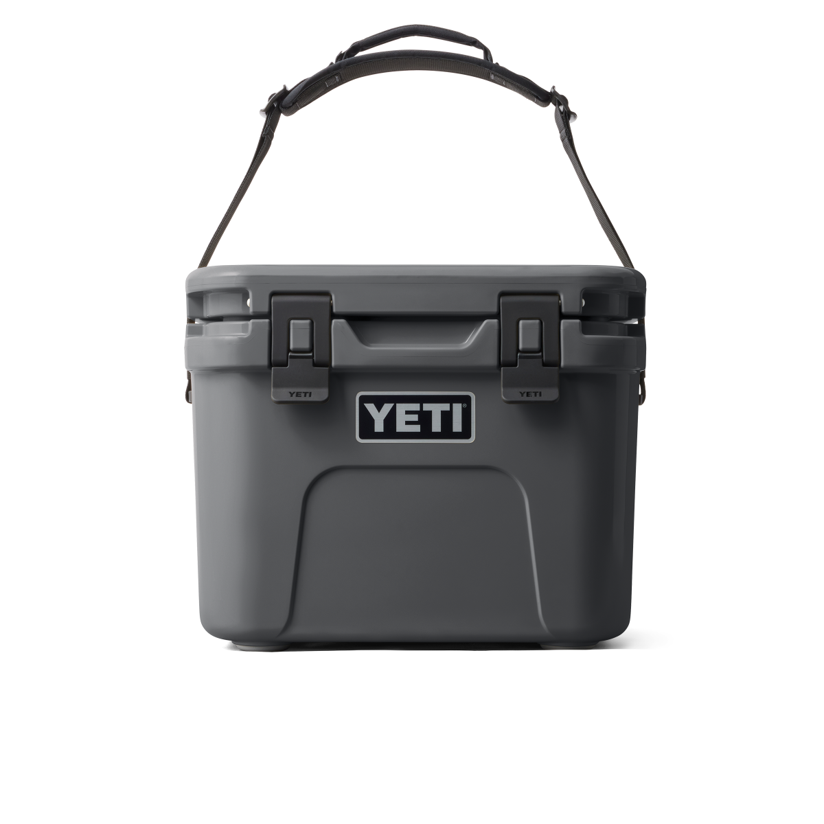 Yeti Roadie 15 Hard Cooler