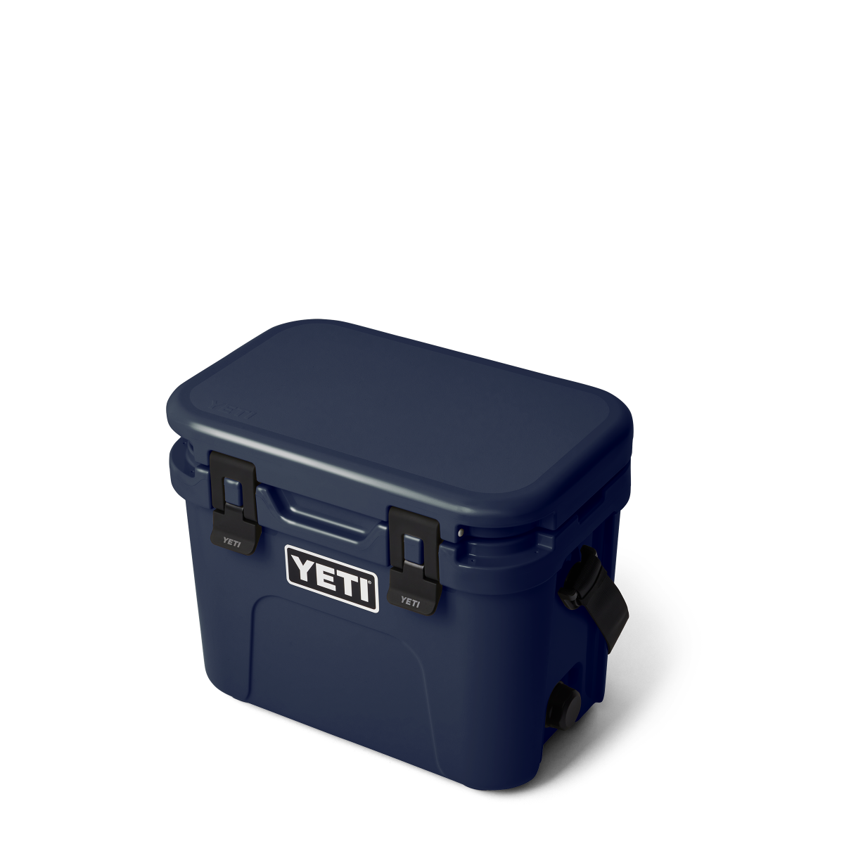 Yeti Roadie 15 Hard Cooler