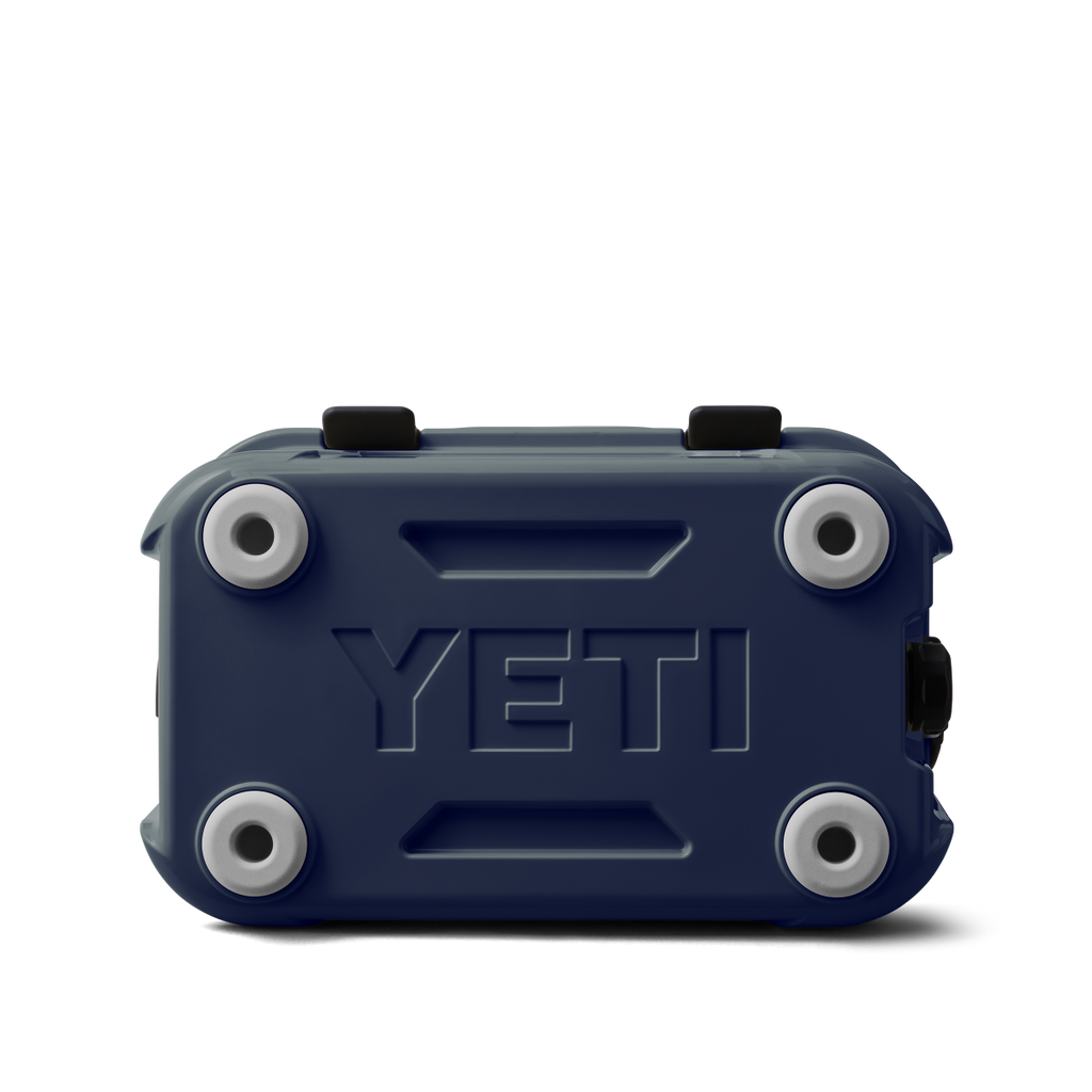 Yeti Roadie 15 Hard Cooler