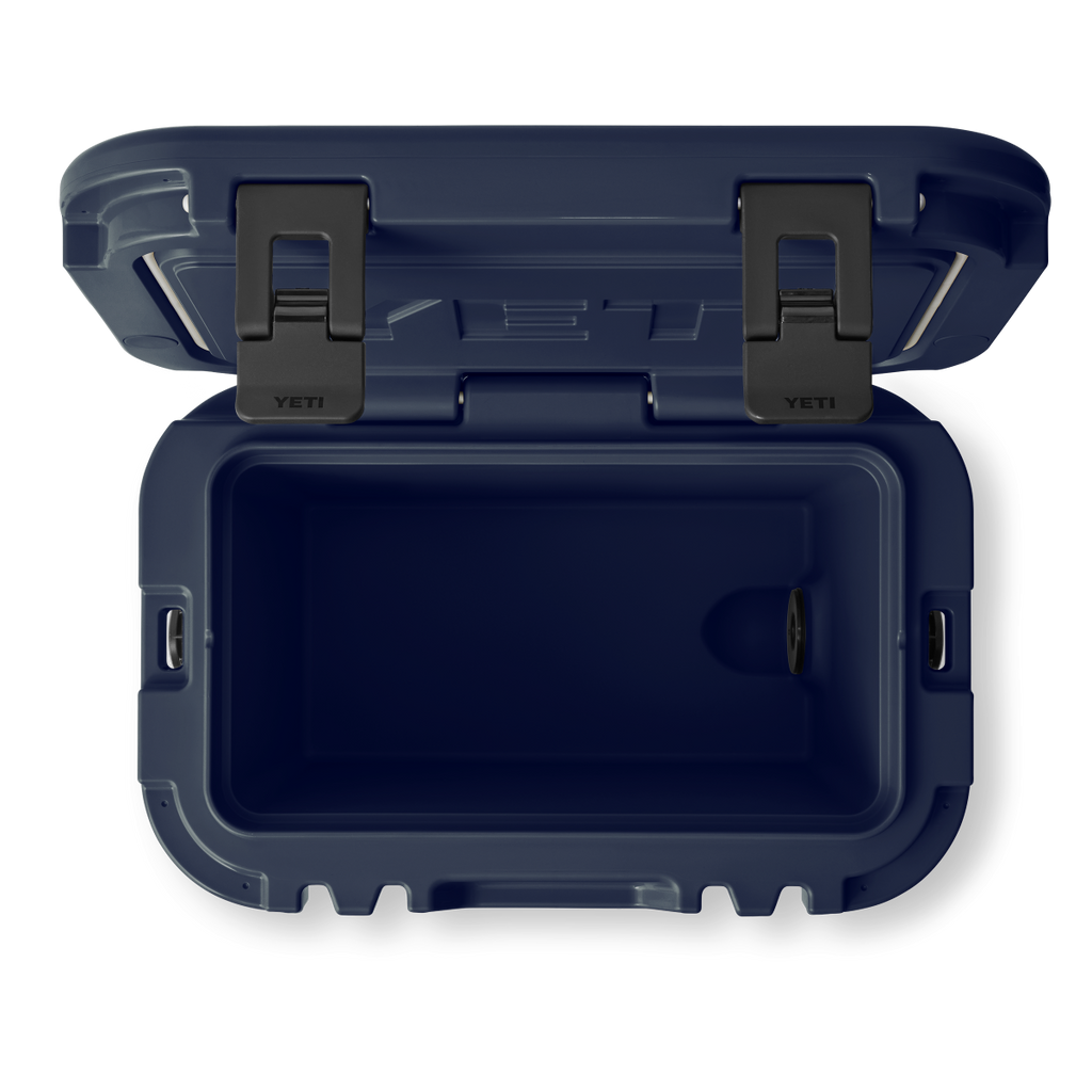 Yeti Roadie 15 Hard Cooler