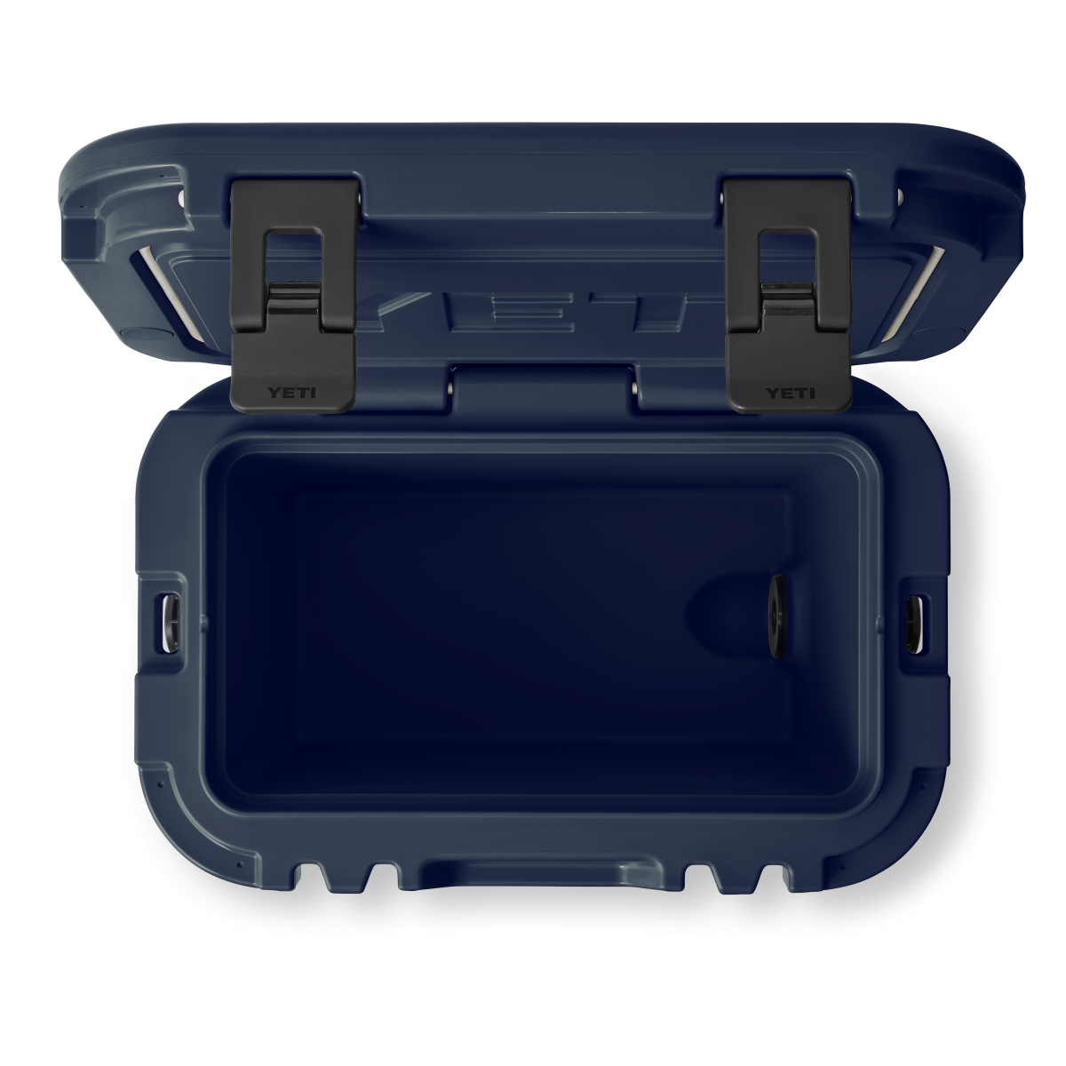 Yeti Roadie 15 Hard Cooler