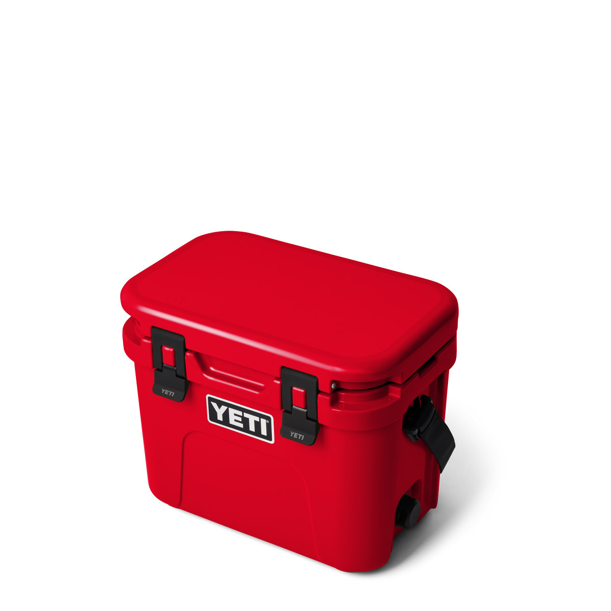 Yeti Roadie 15 Hard Cooler