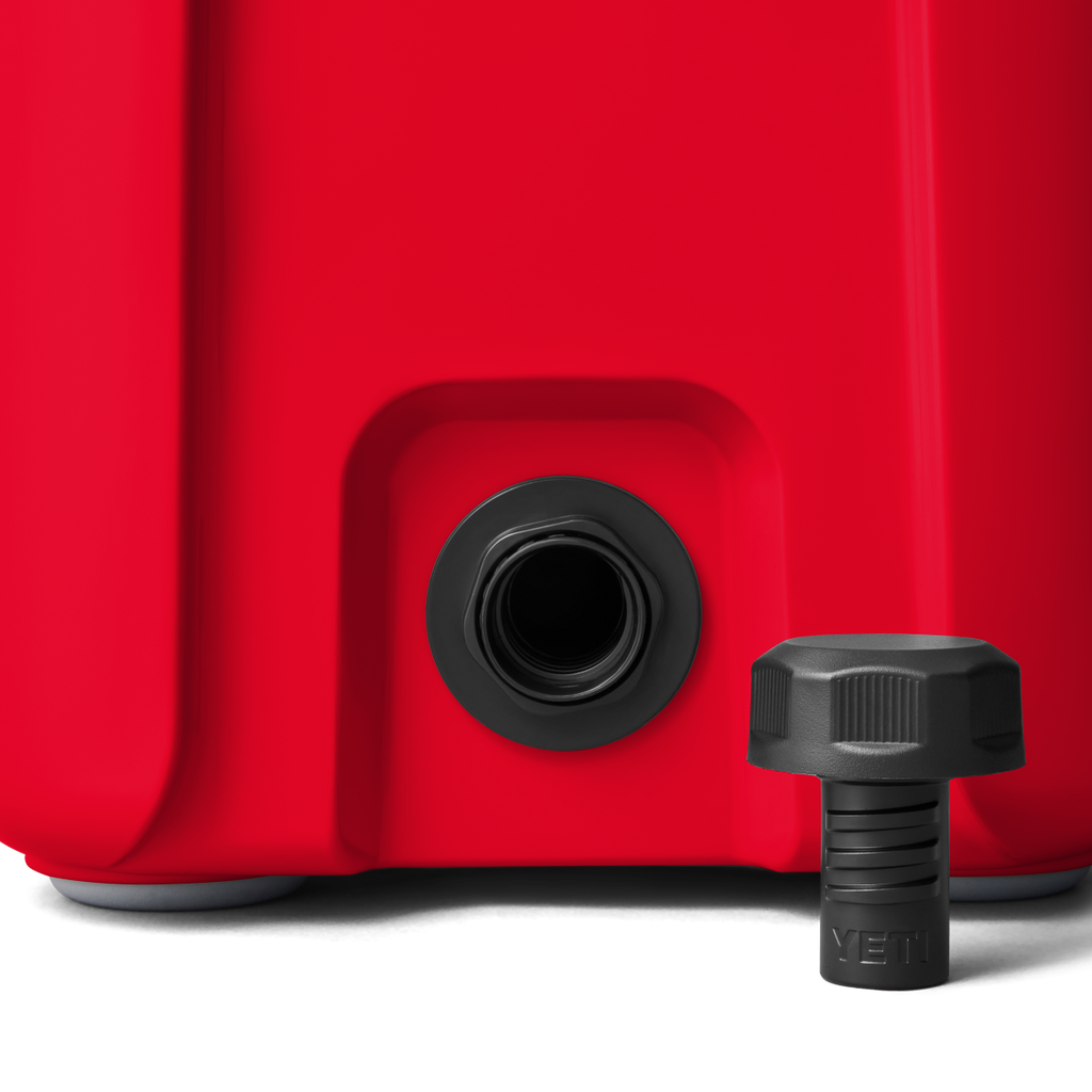 Yeti Roadie 15 Hard Cooler