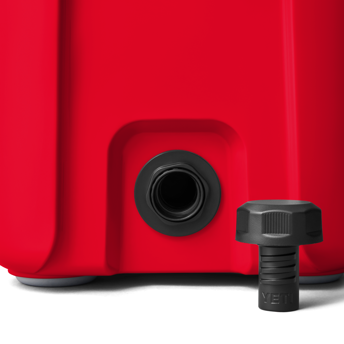 Yeti Roadie 15 Hard Cooler